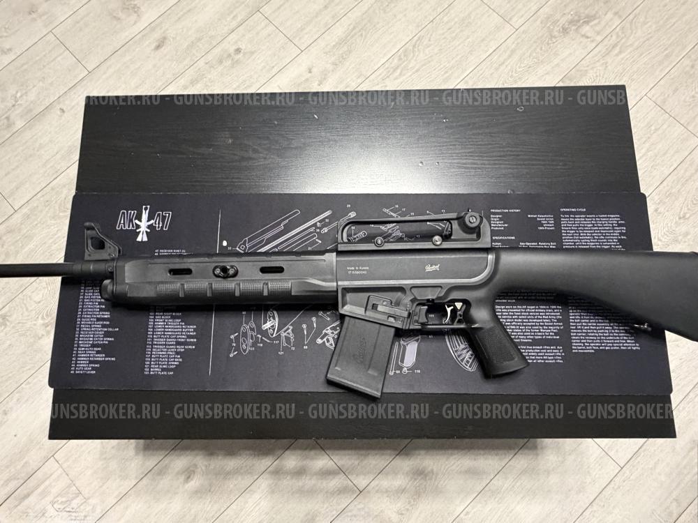 МР155к
