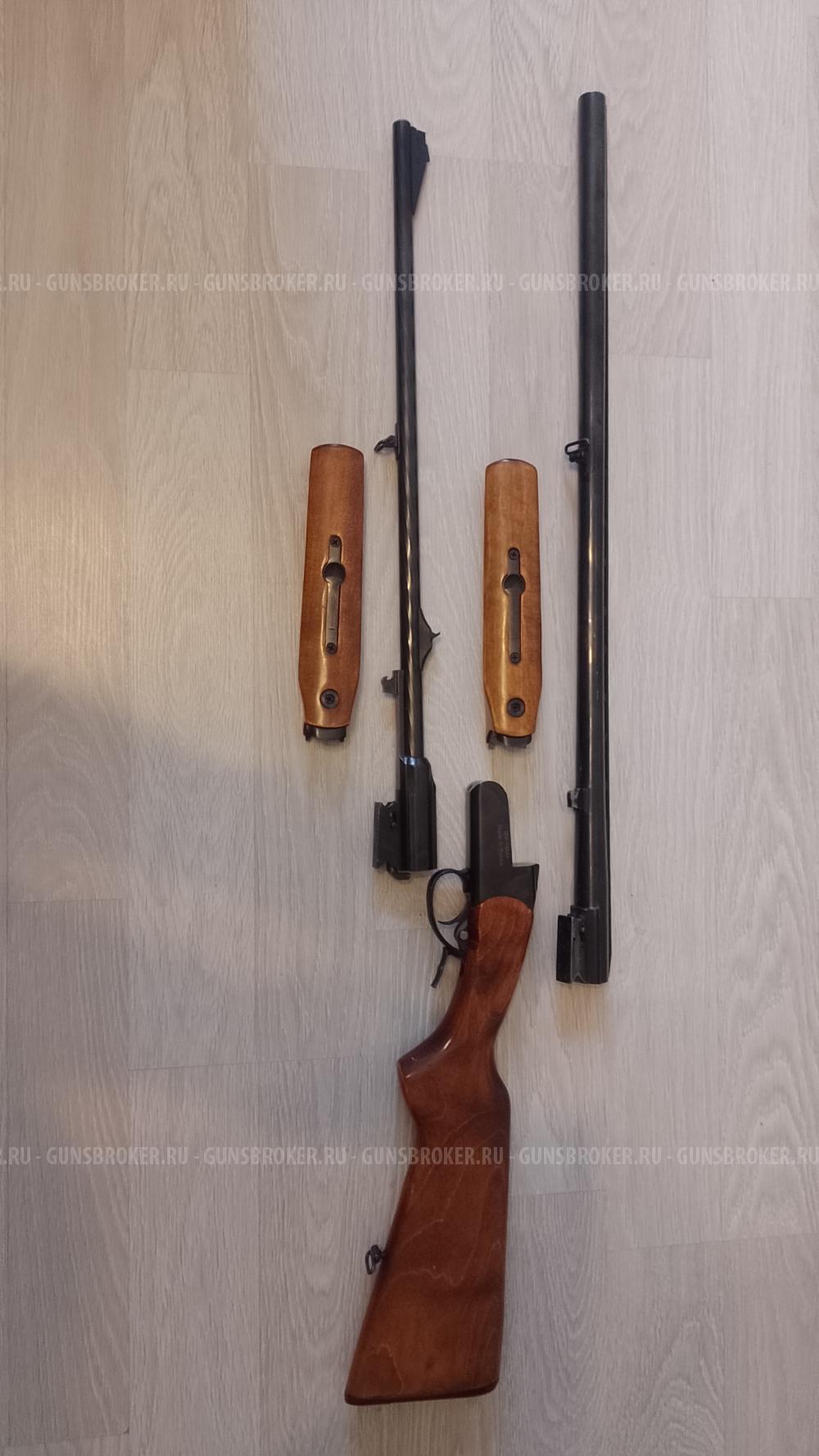 Мр18мн
