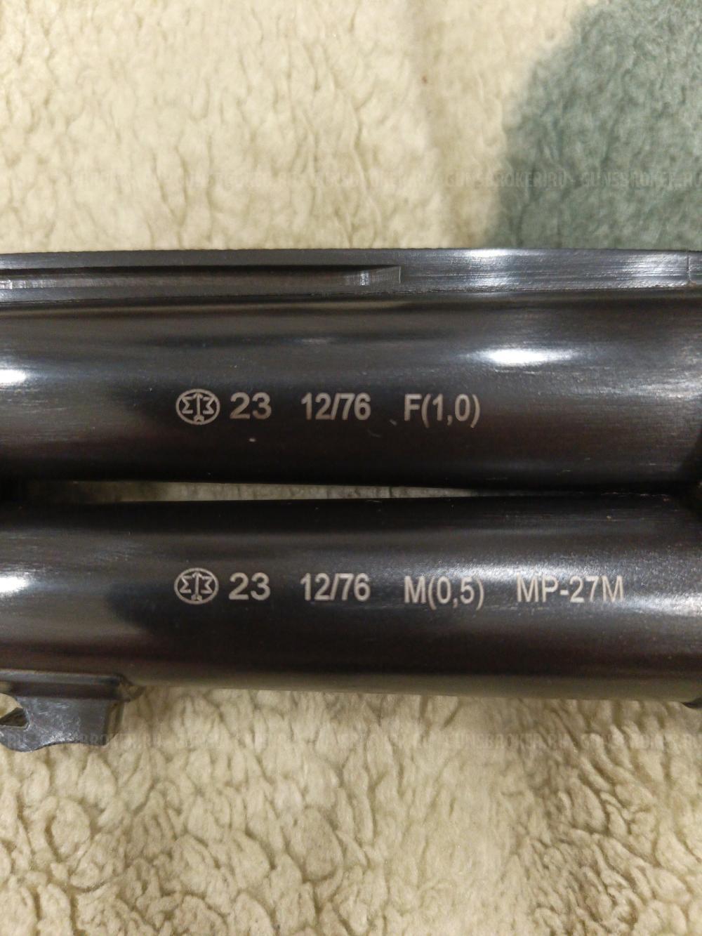 Мр27