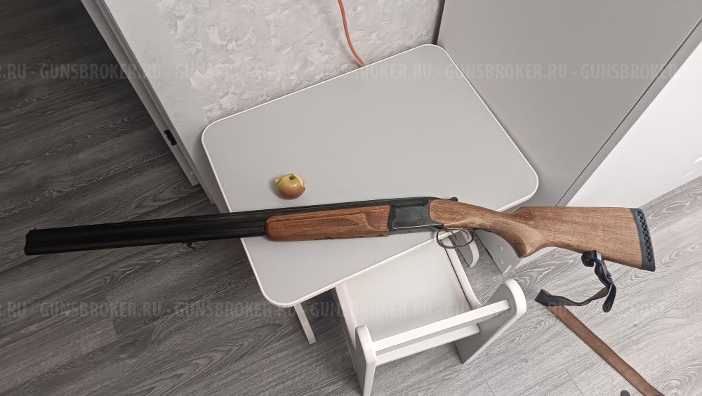 МР27ЕМ