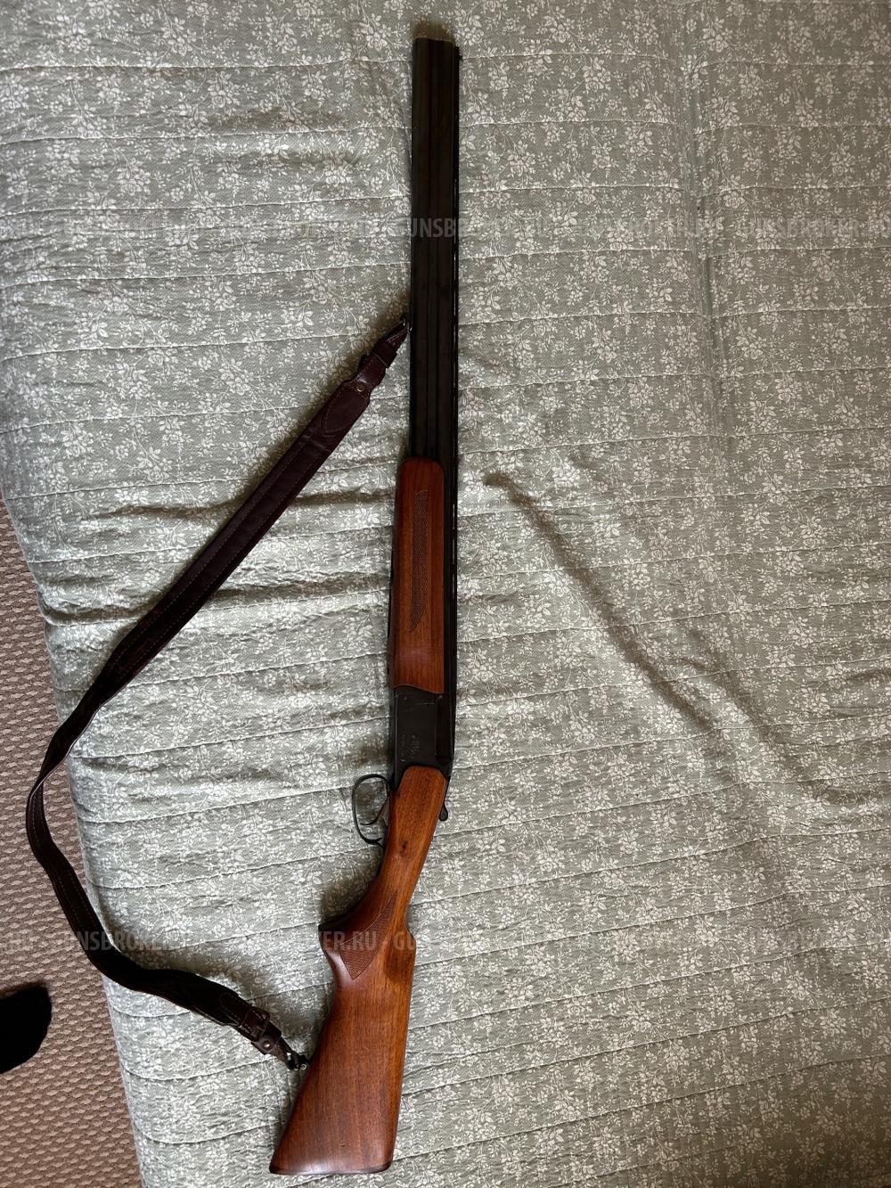 МР27ЕМ 1С