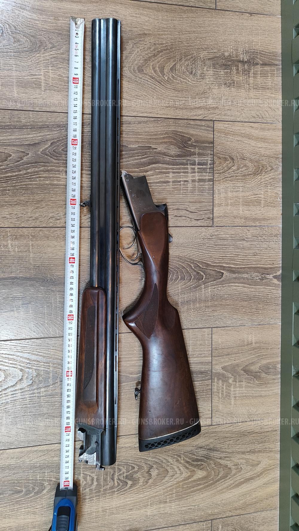 МР27ЕМ