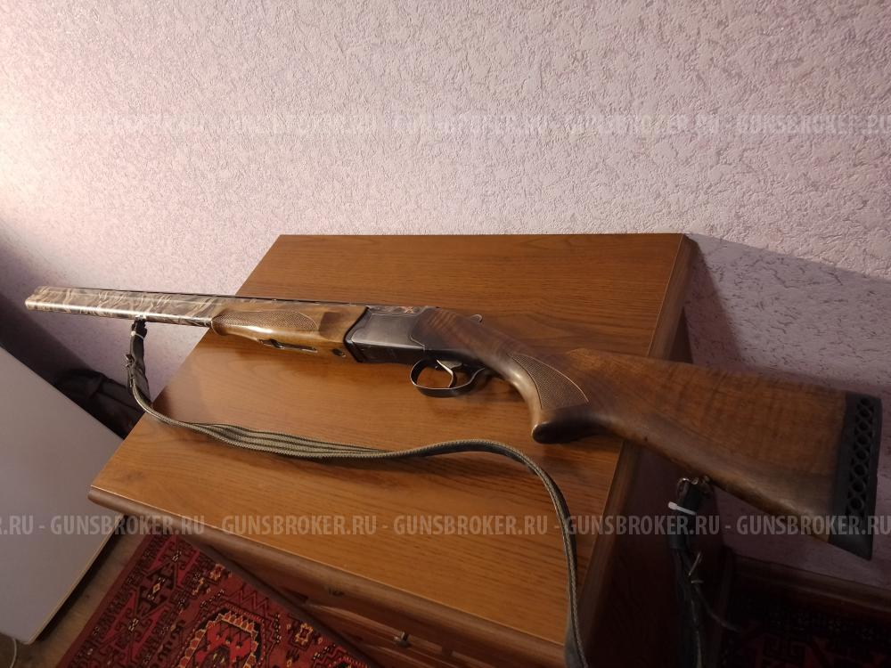 Мр27м 1 с