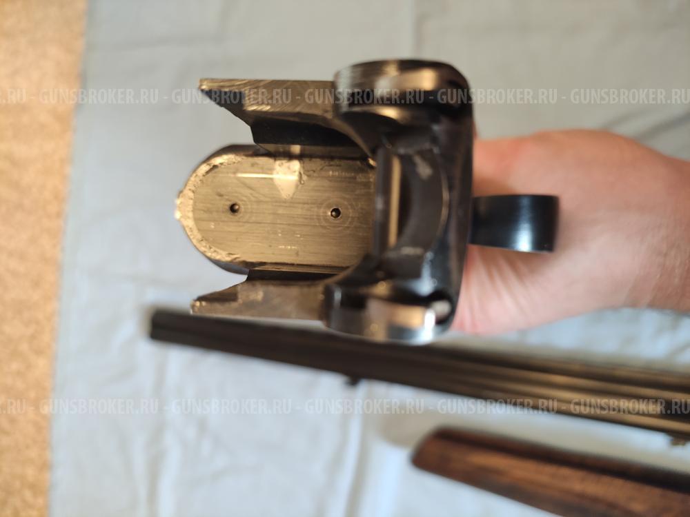 МР27М 12/76 L-750