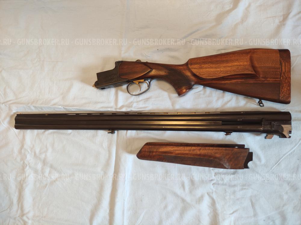 МР27М 12/76 L-750