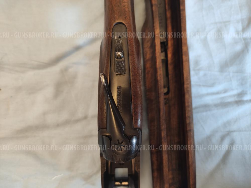 МР27М 12/76 L-750