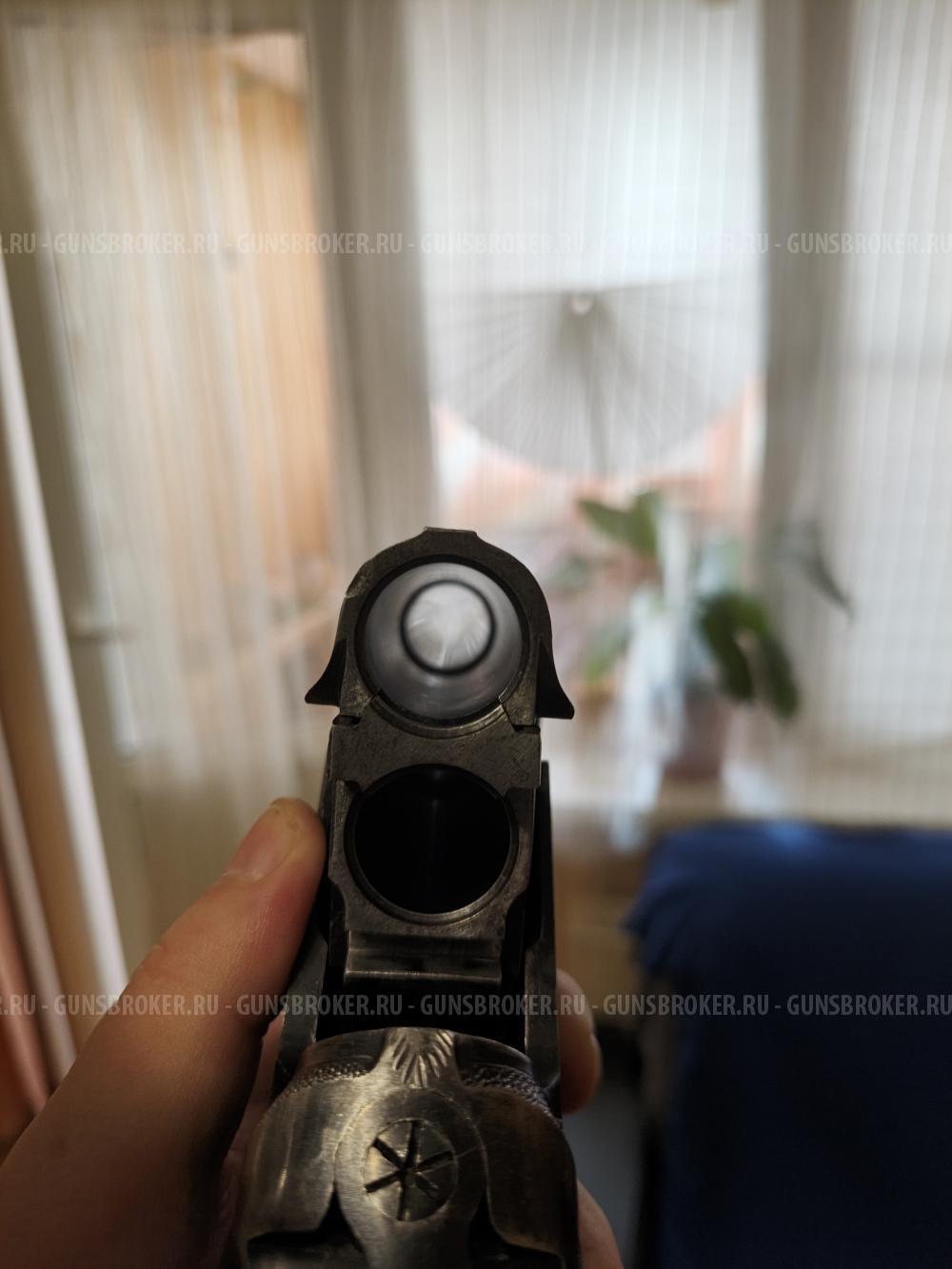 МР27М