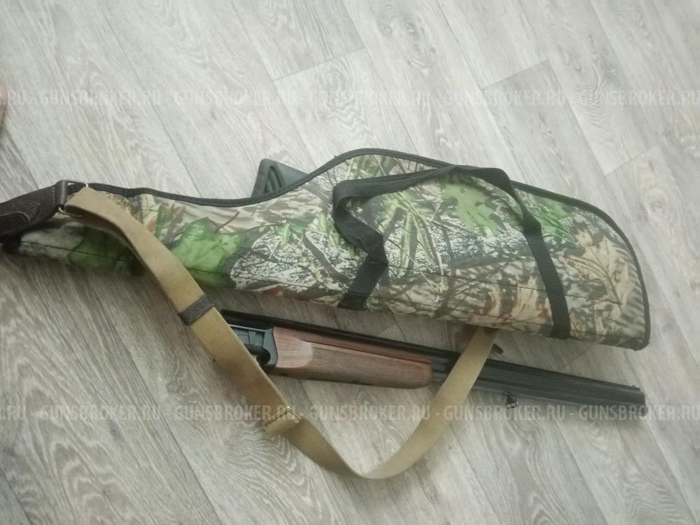 МР27м