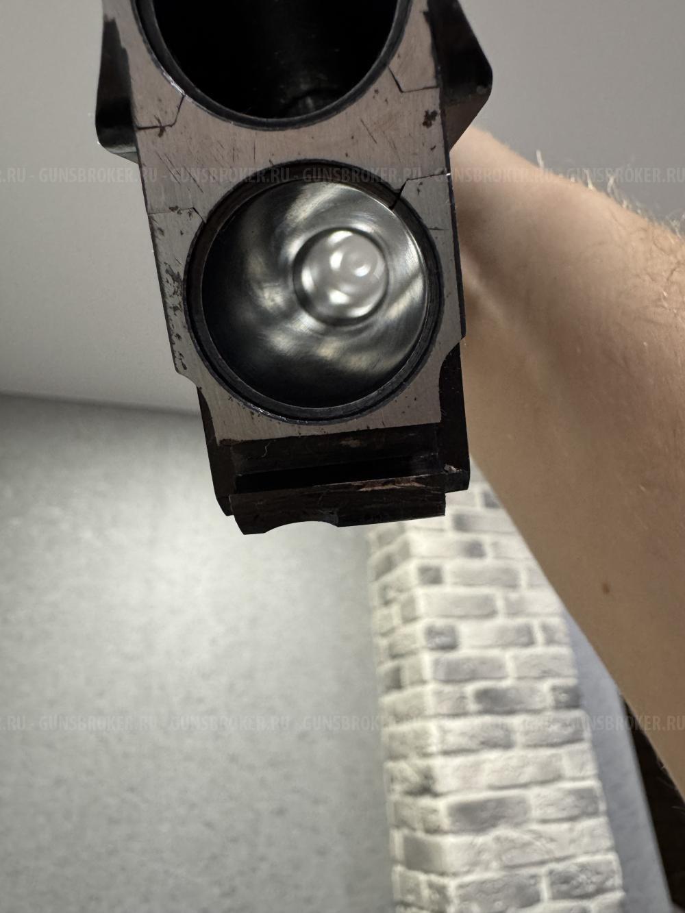 Мр27м