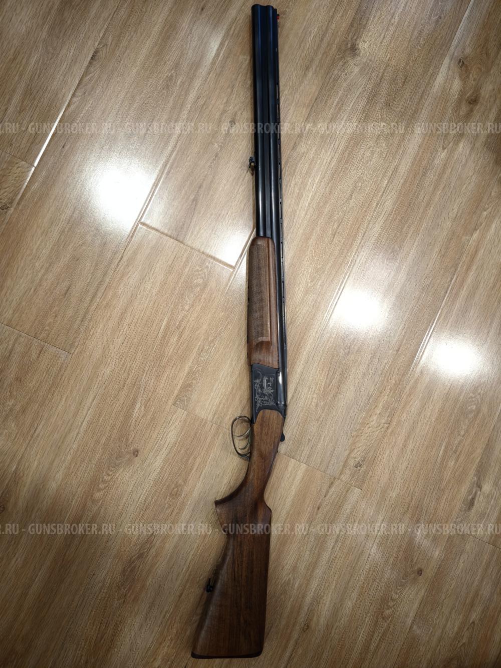 МР27М