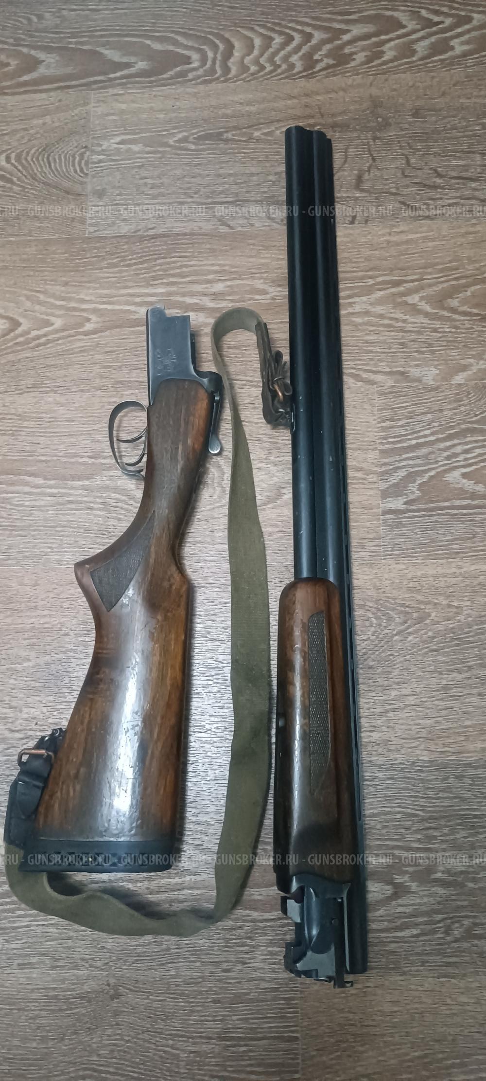 Мр27м