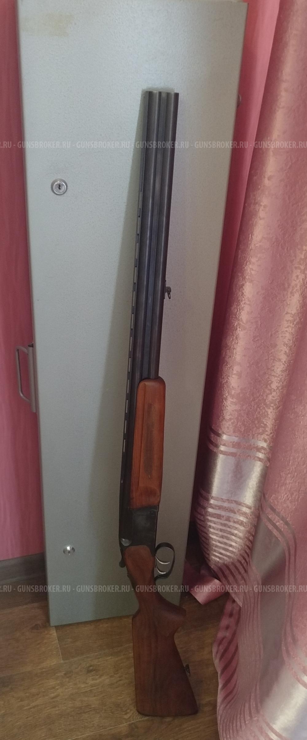 МР27М/М