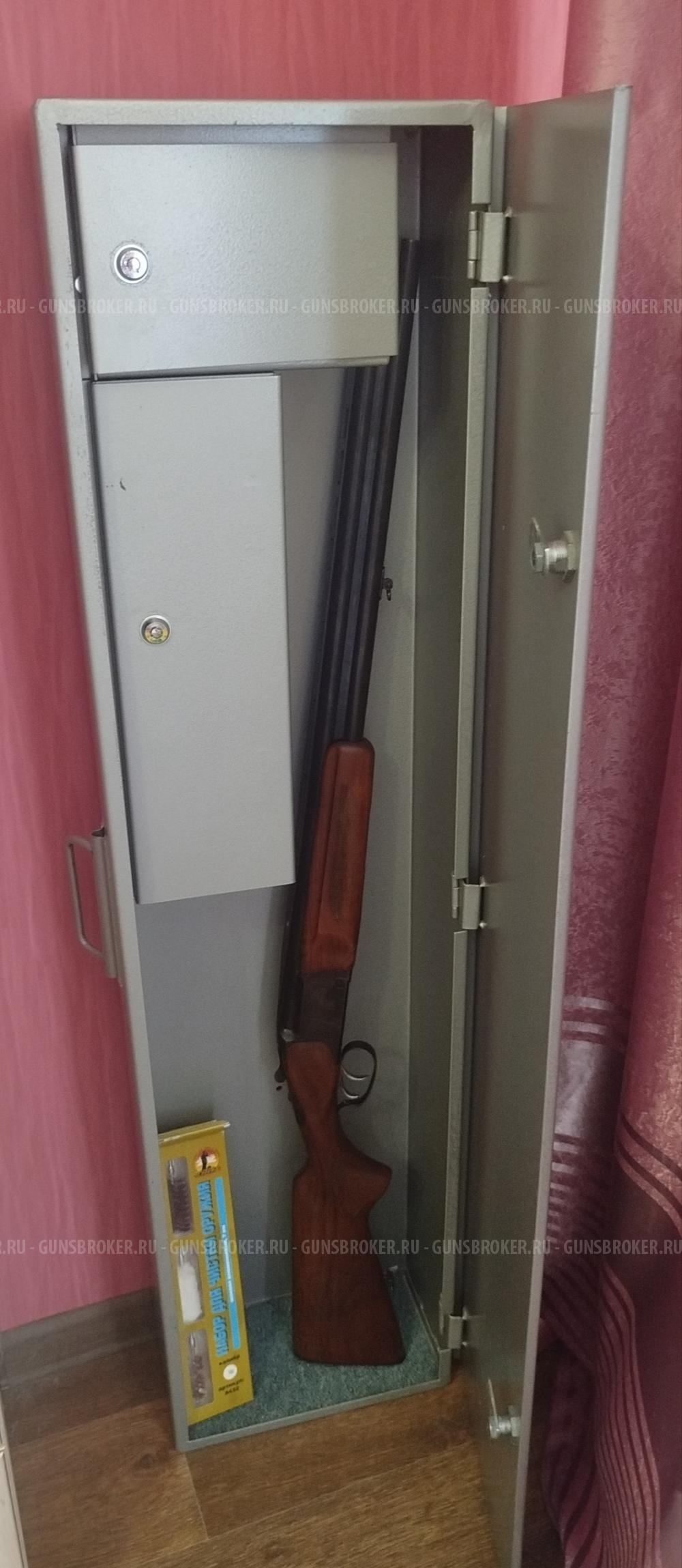 МР27М/М