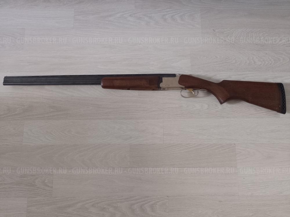 Мр310-410к