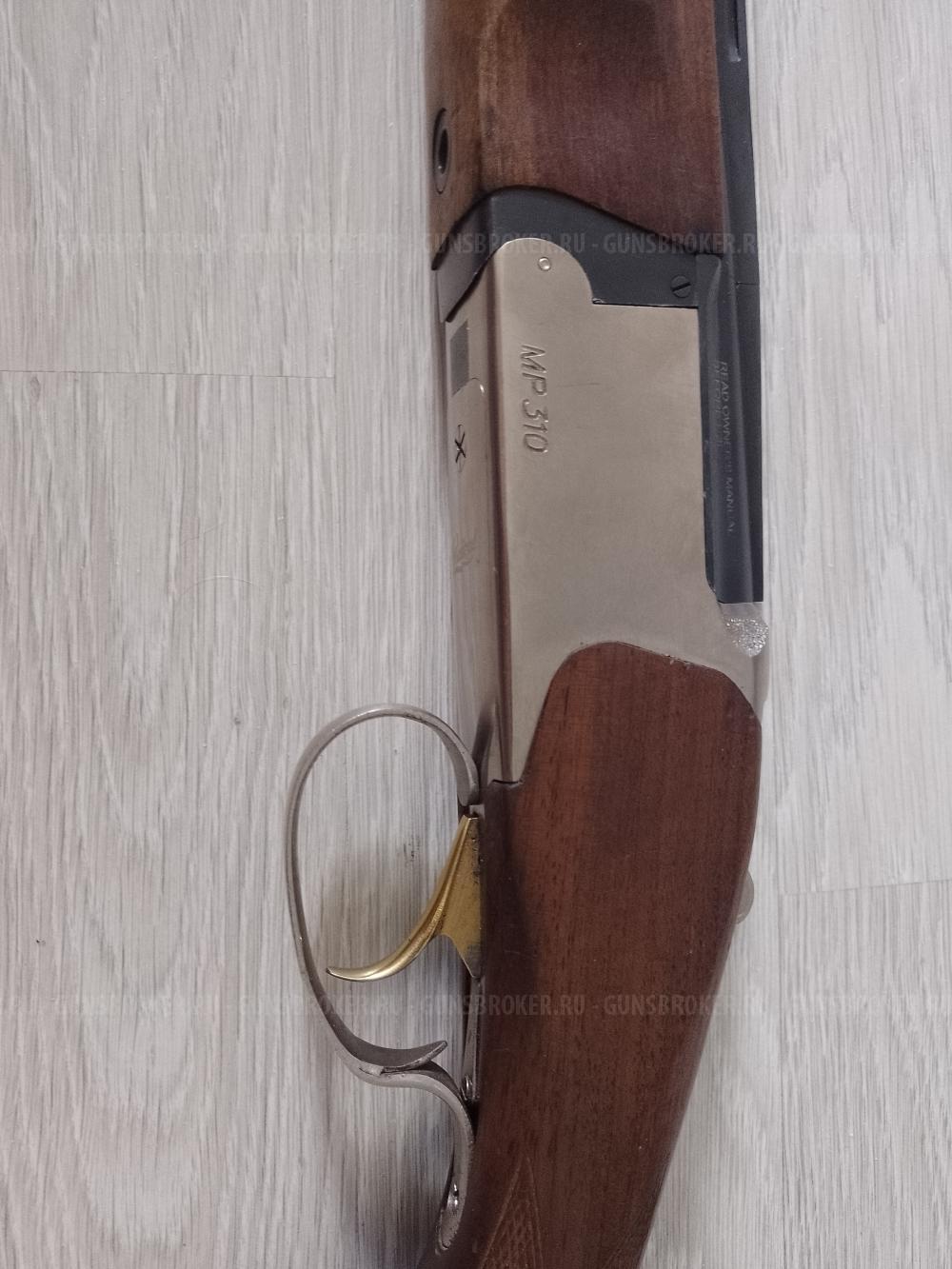 Мр310-410к