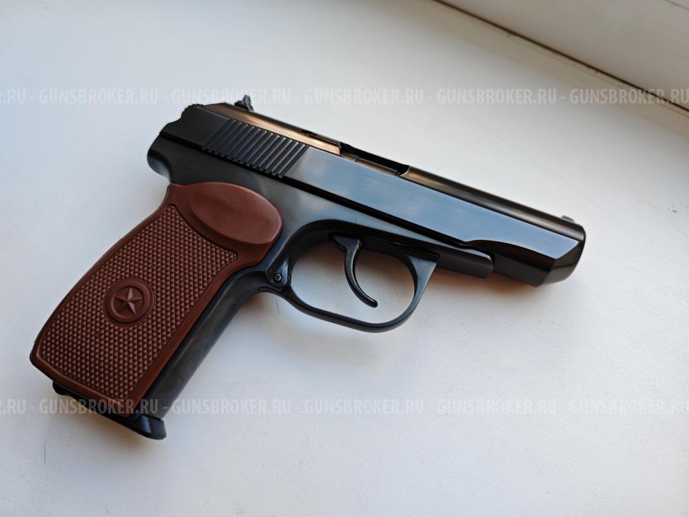 мр371 23 год