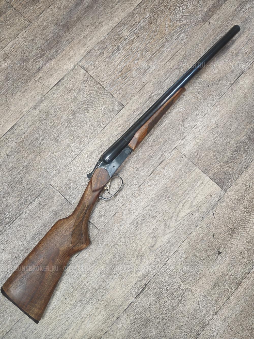 МР43-1С Remington 