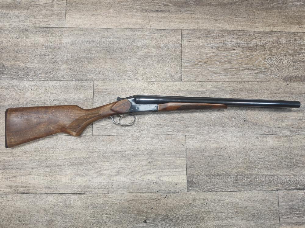 МР43-1С Remington 
