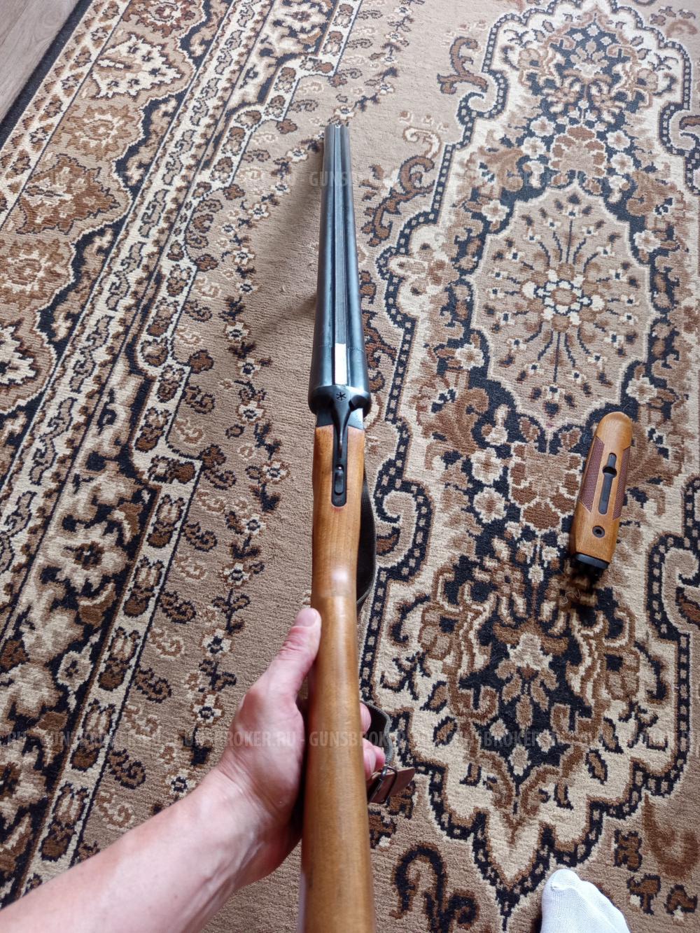 Мр43