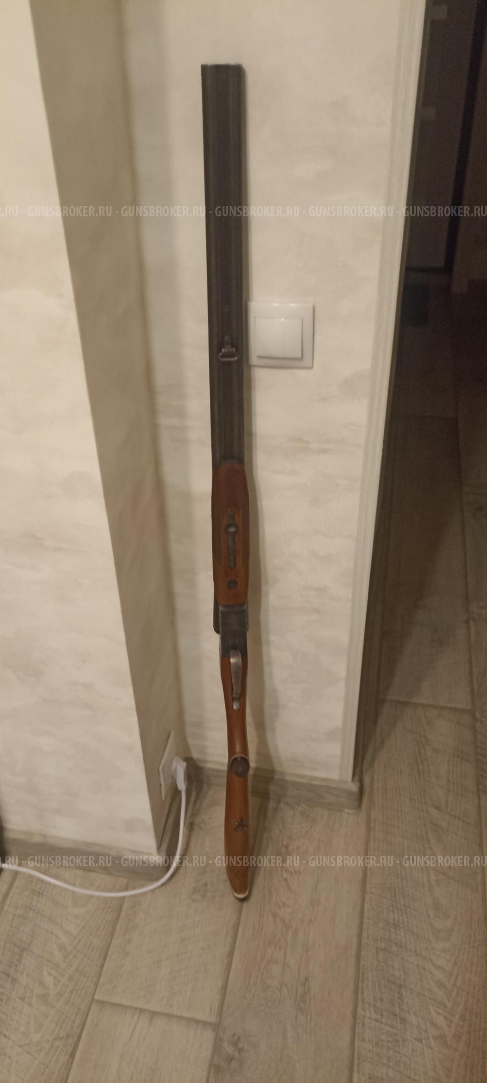 мр43