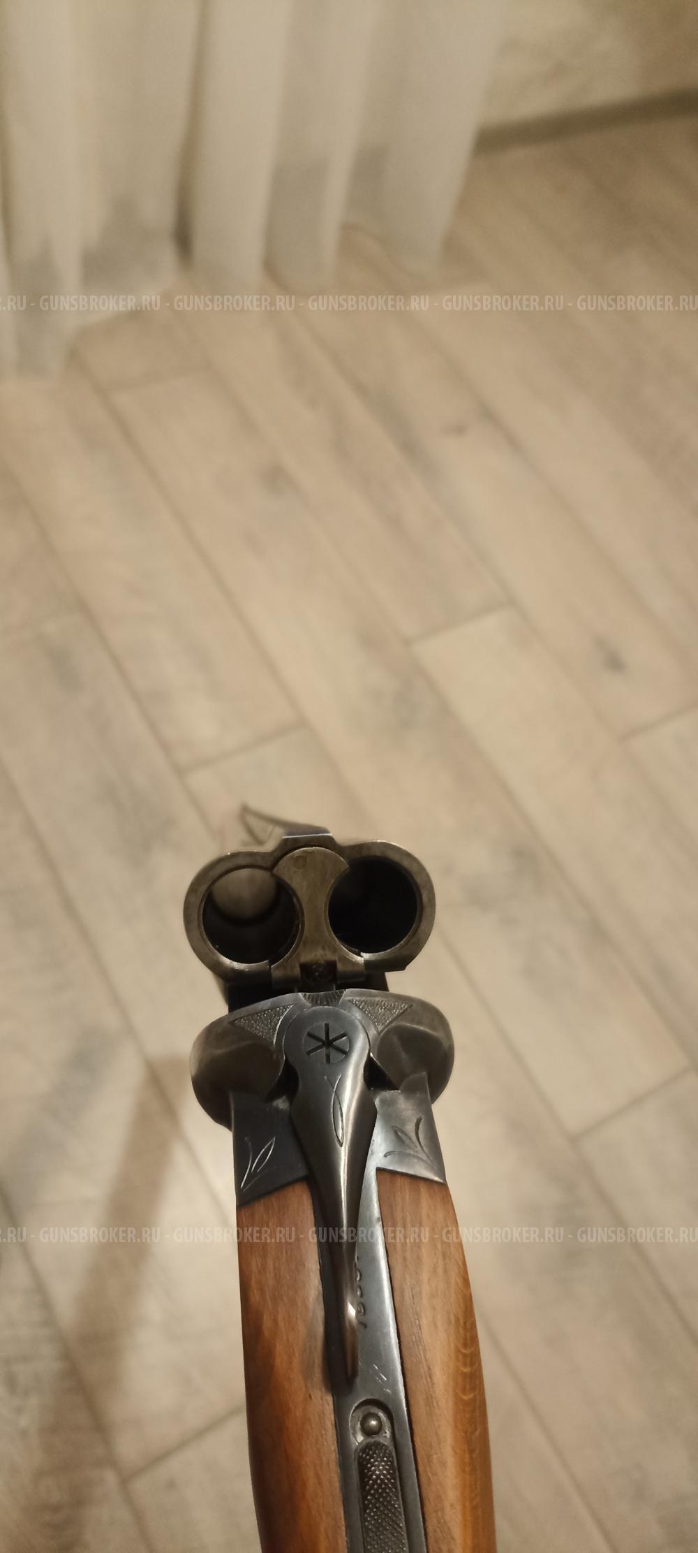 мр43