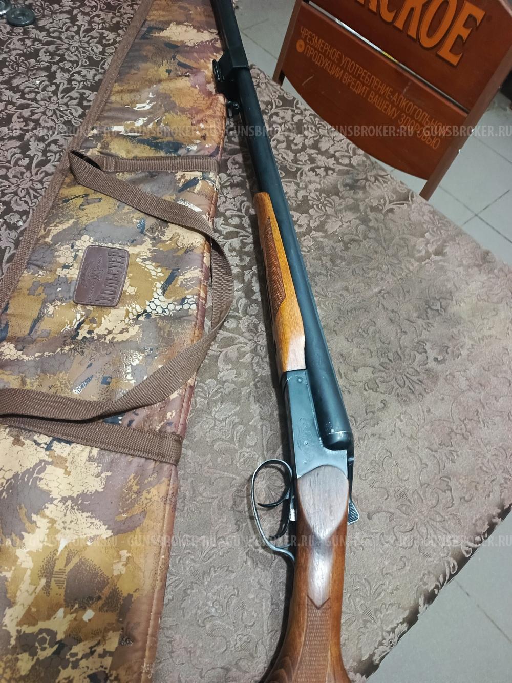 МР43Е