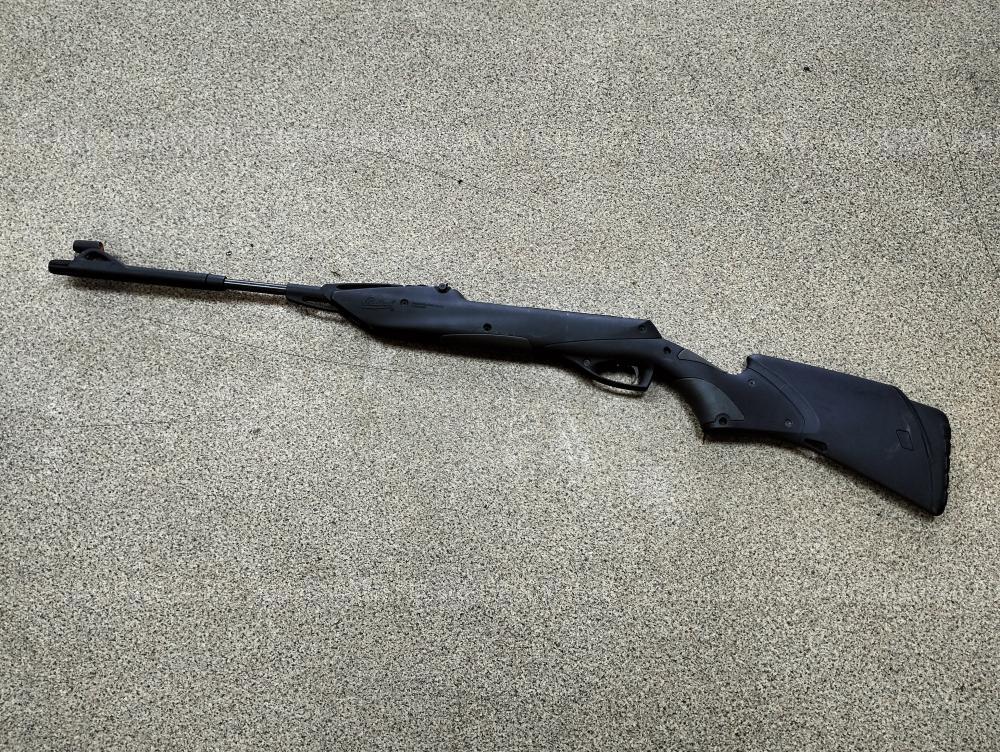 Мр512