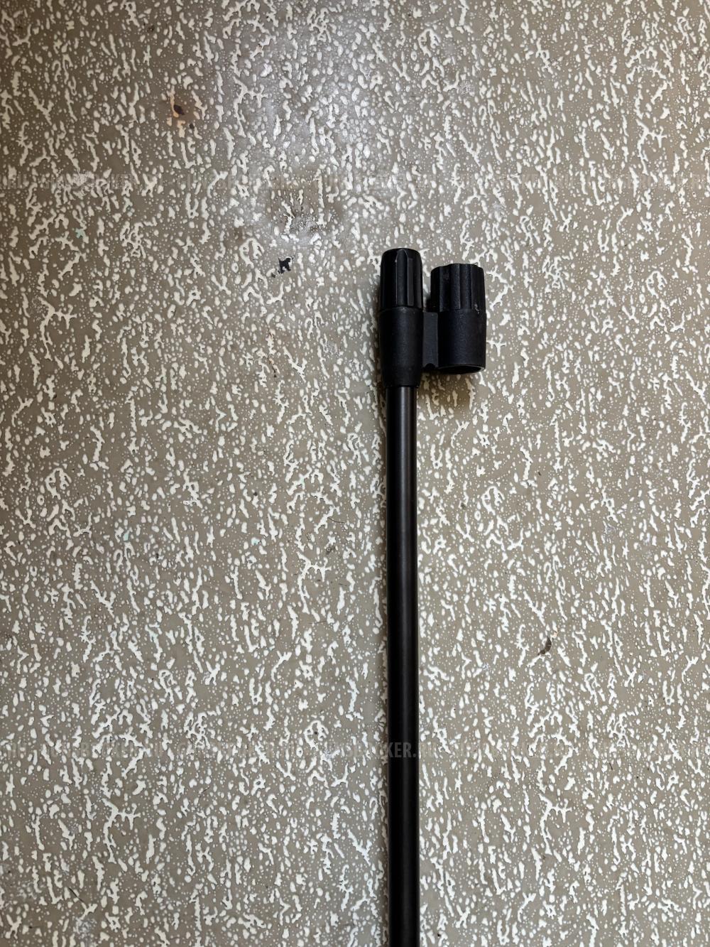 мр512