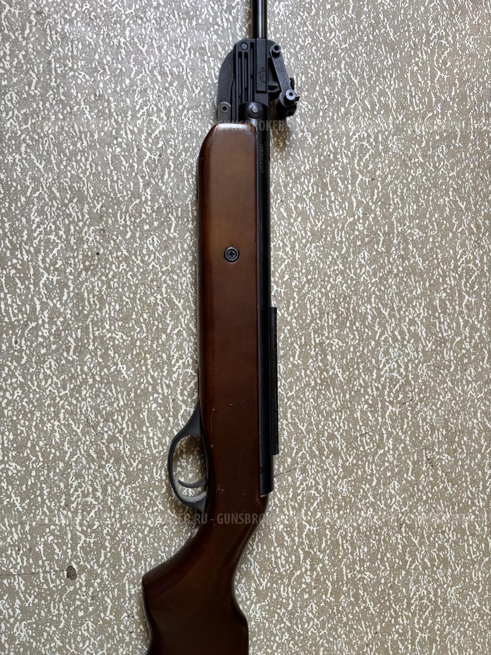 мр512