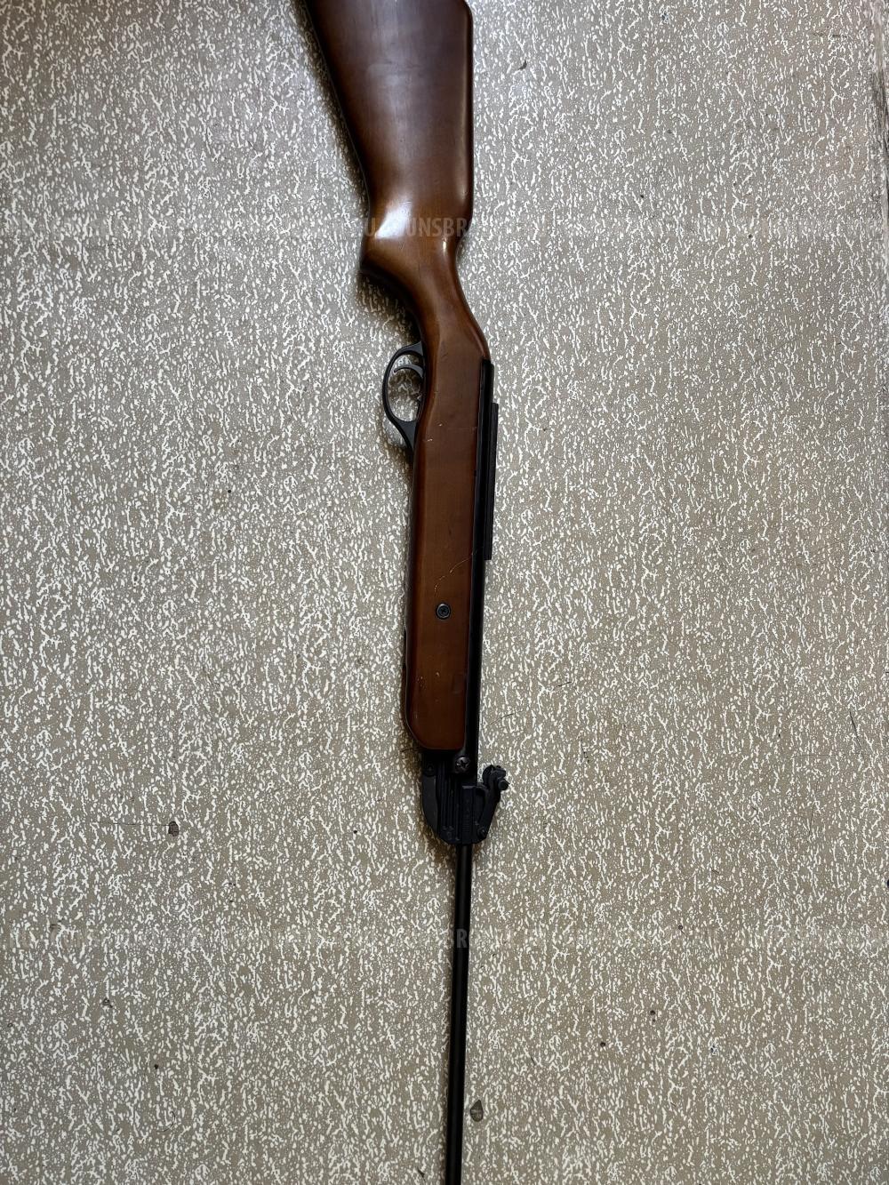 мр512