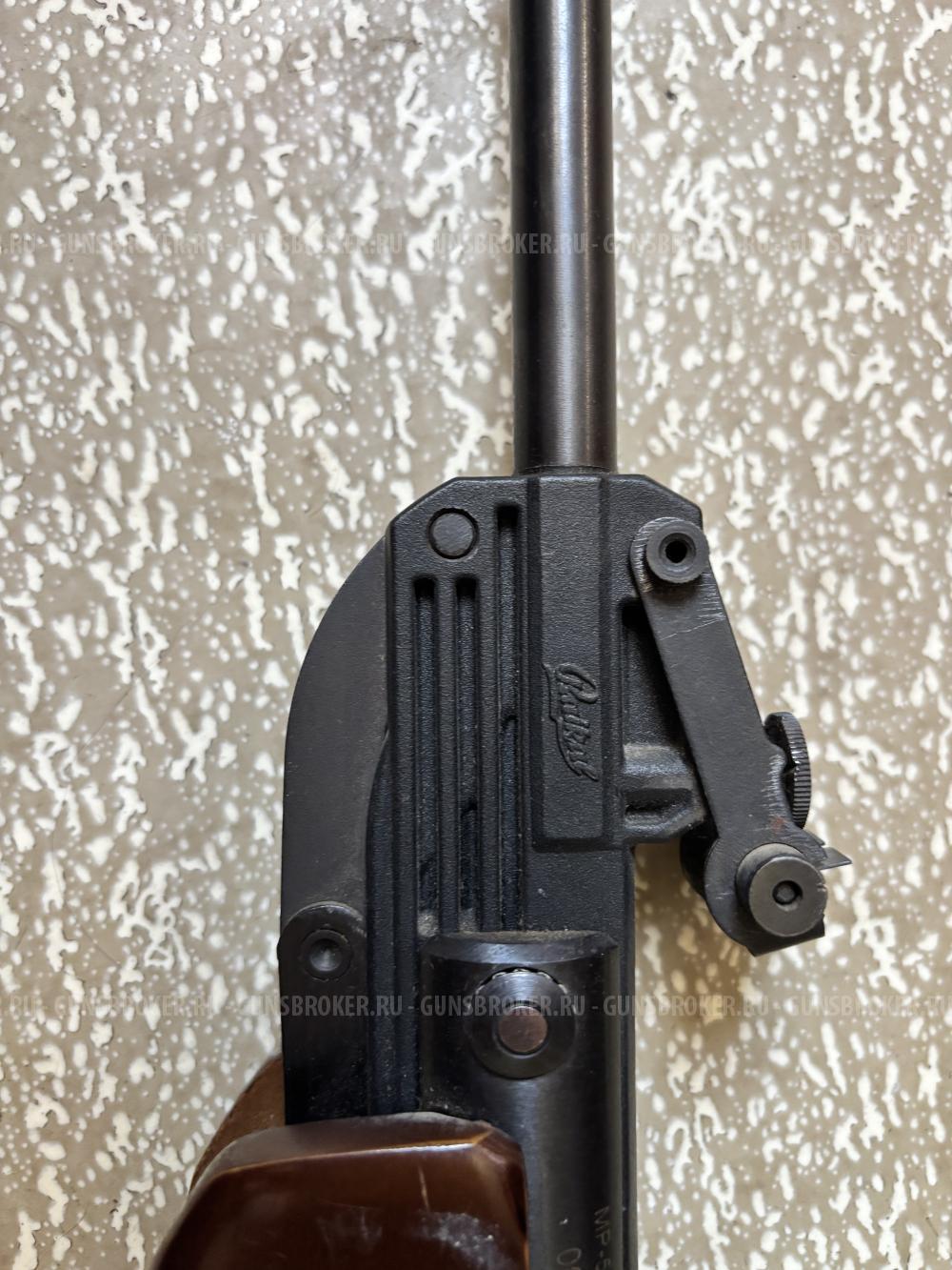 мр512