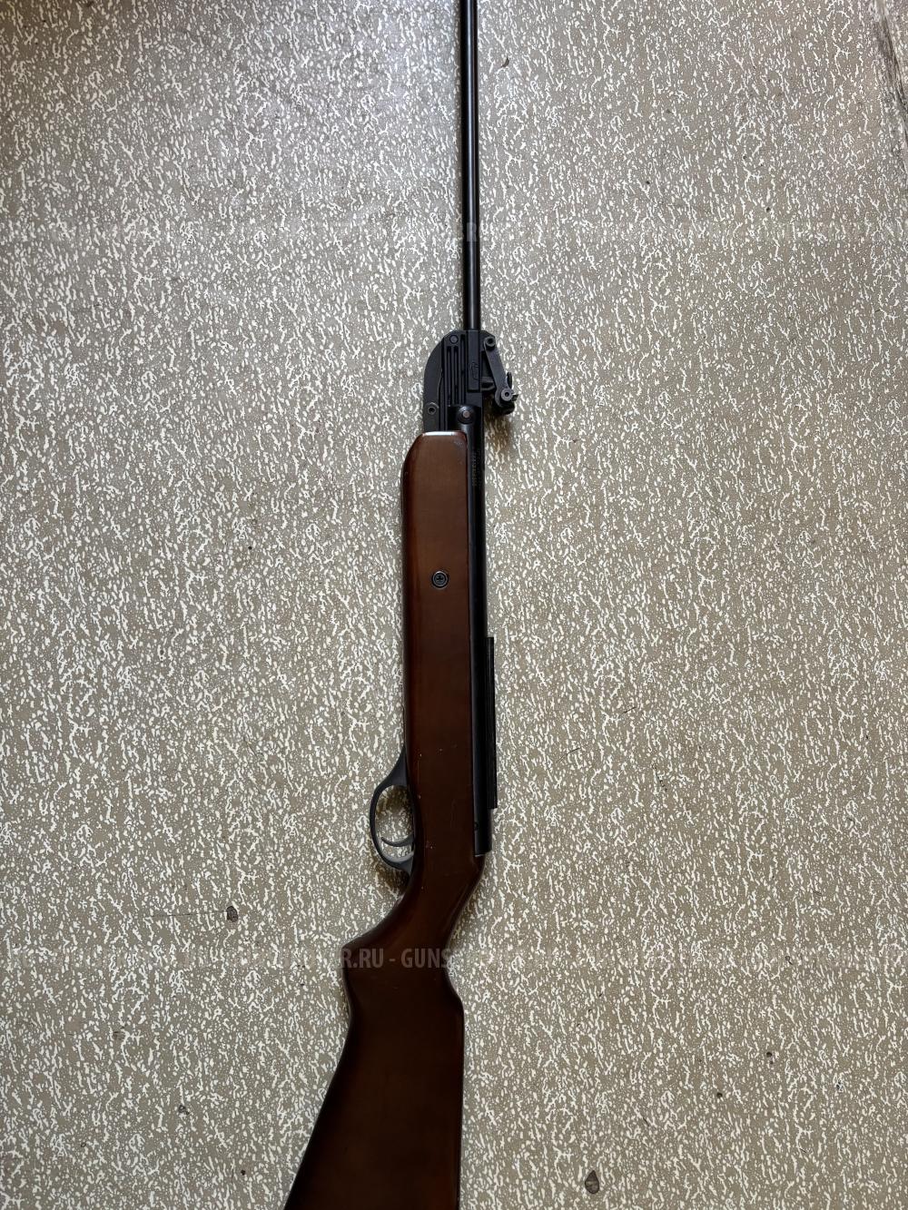 мр512