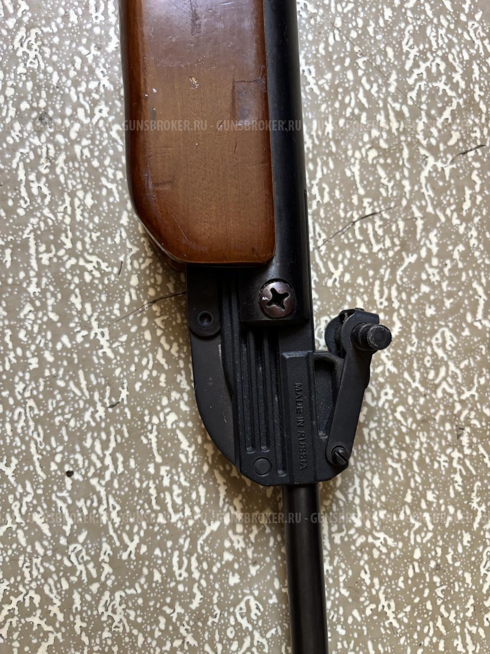мр512