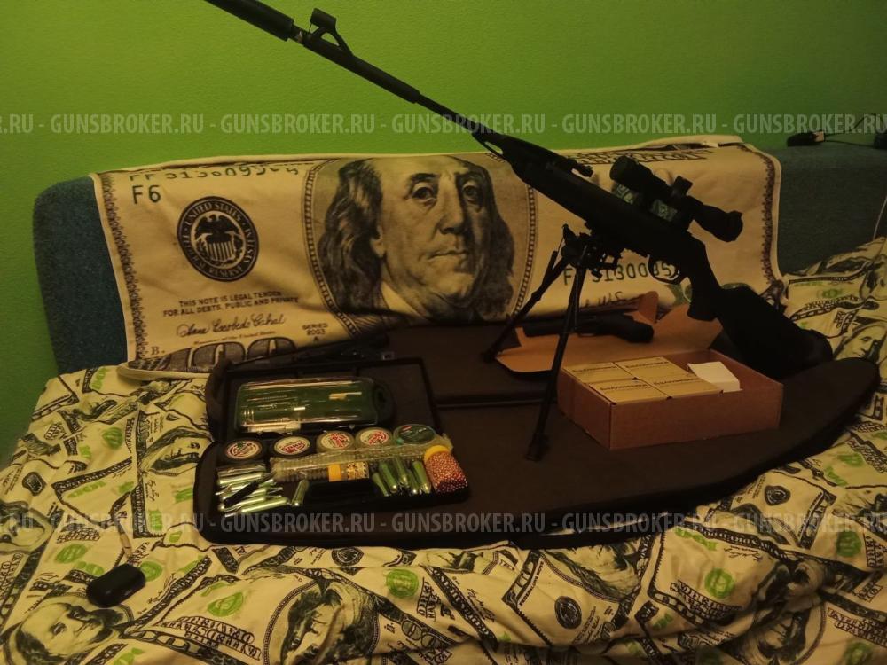 МР512С, Blow H01, МР651КС