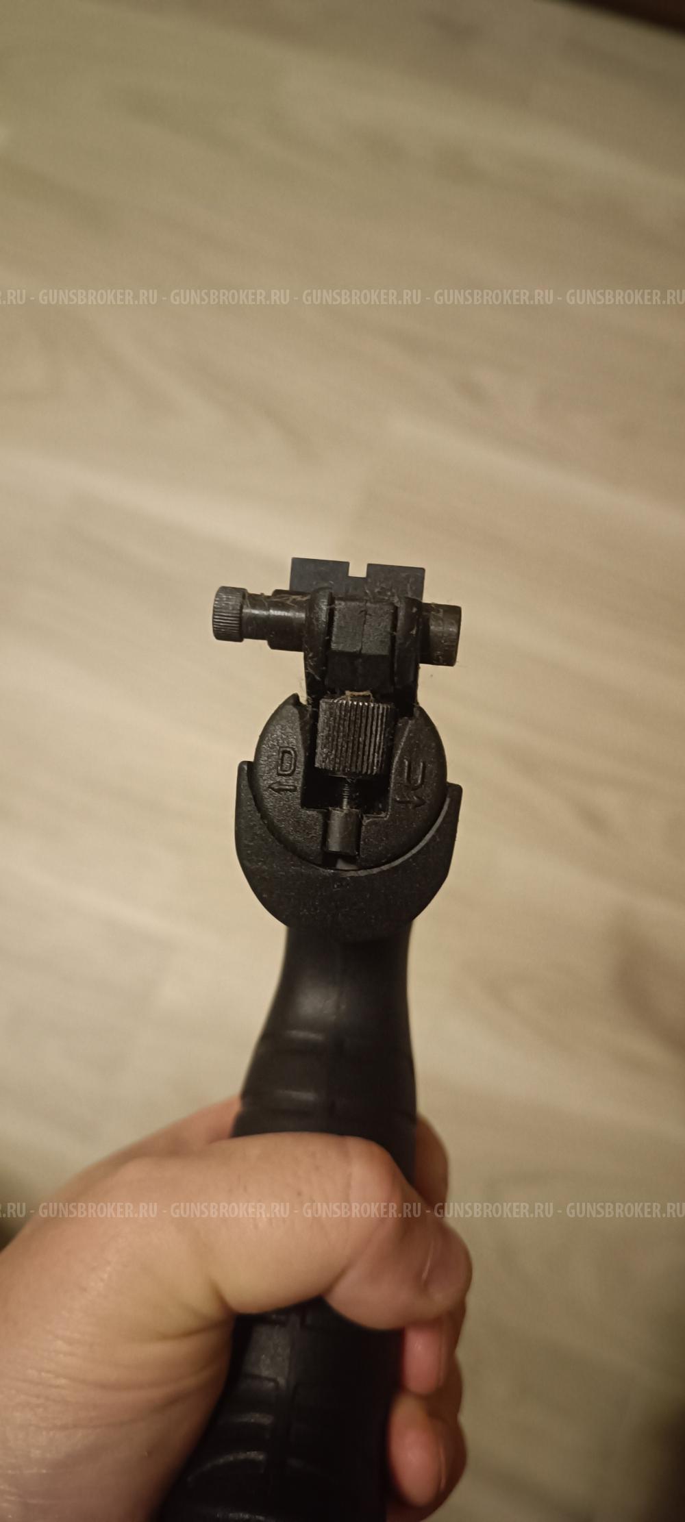 Мр63м