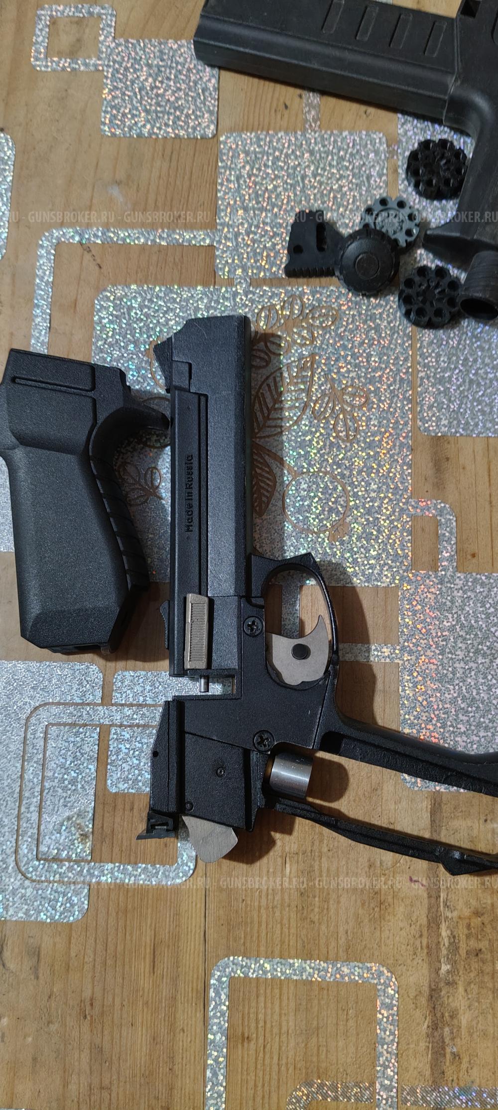 Мр651К