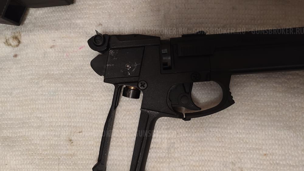 Мр651кс продам, 2025 года