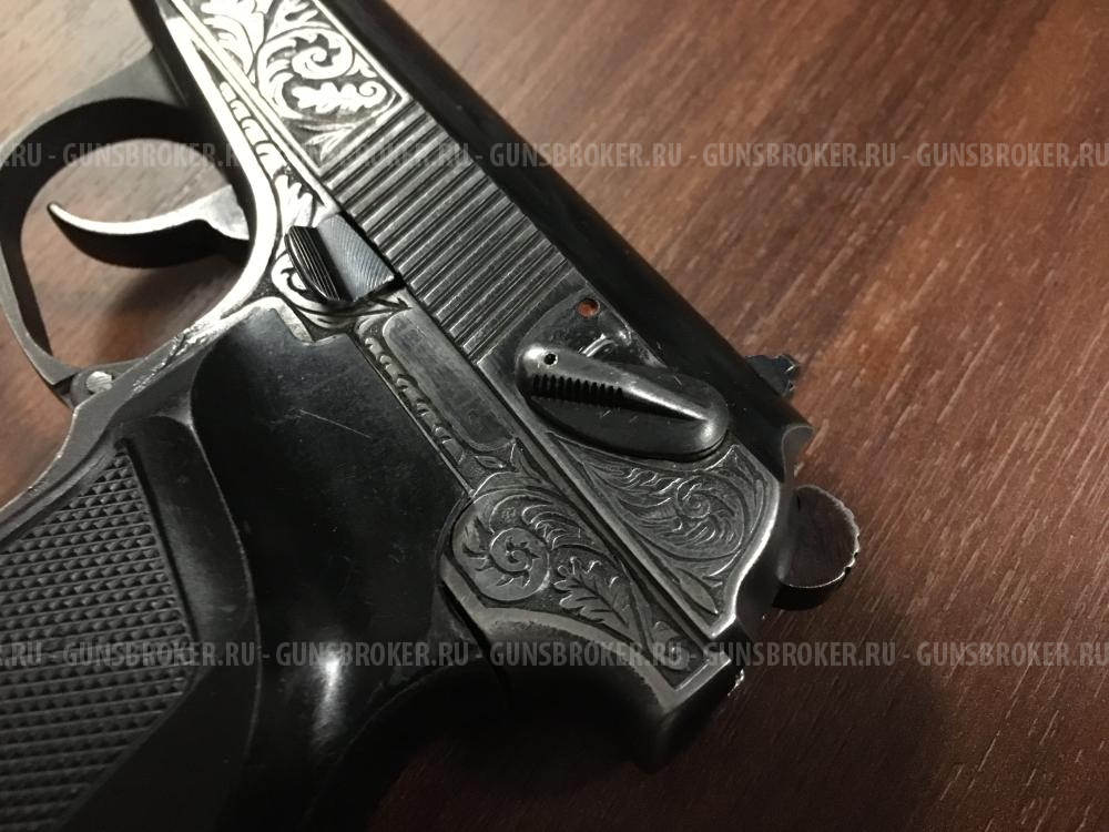 МР654-К Гравировка