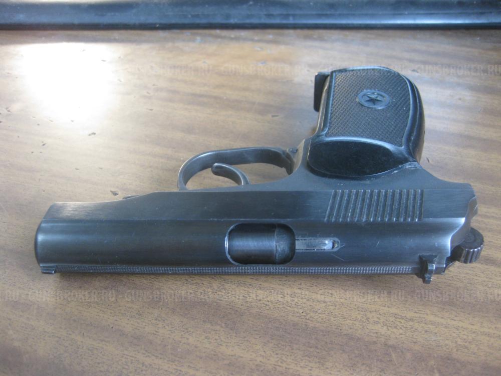 мр654