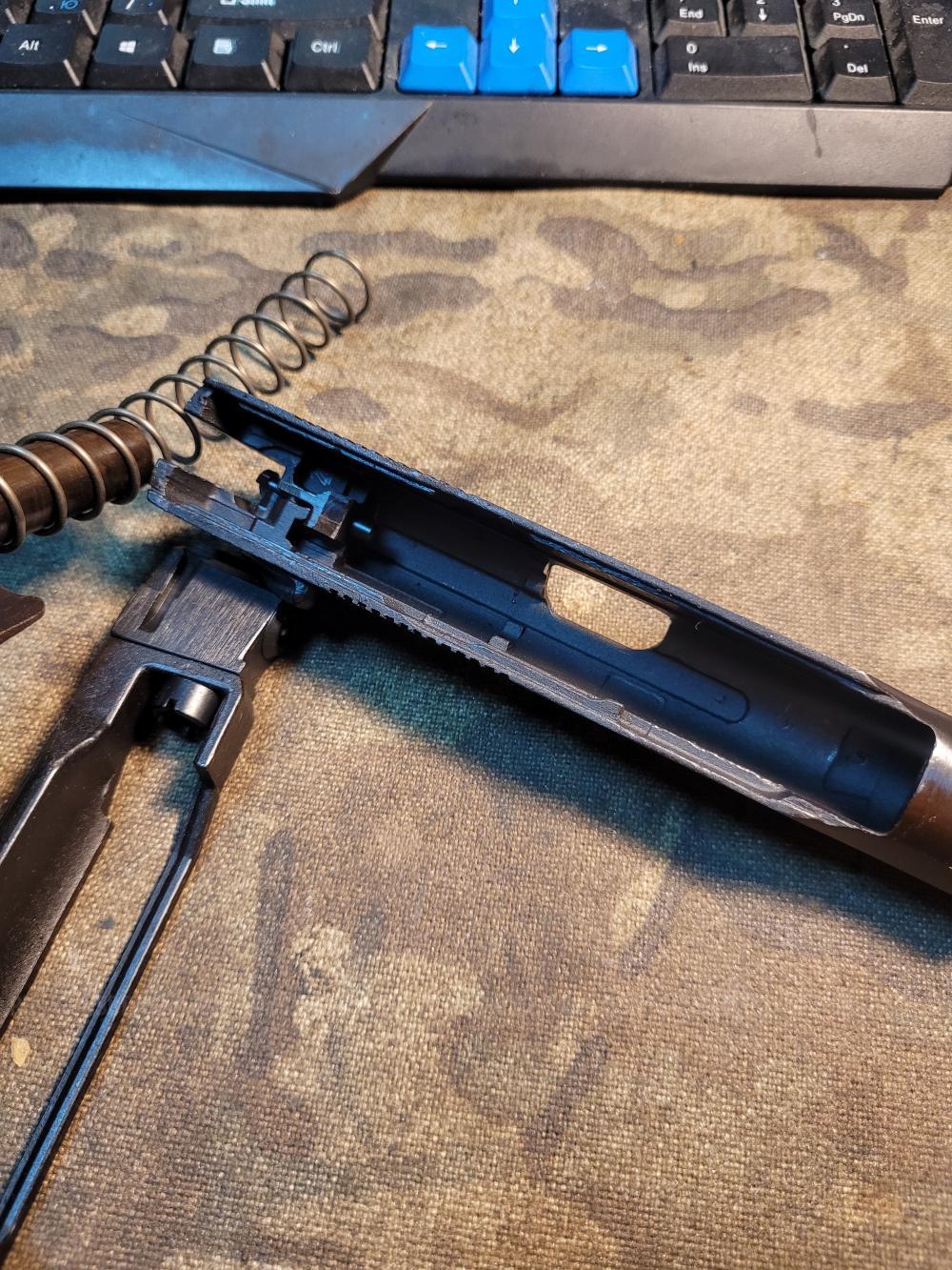 Мр654 