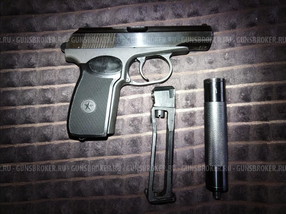 Мр654