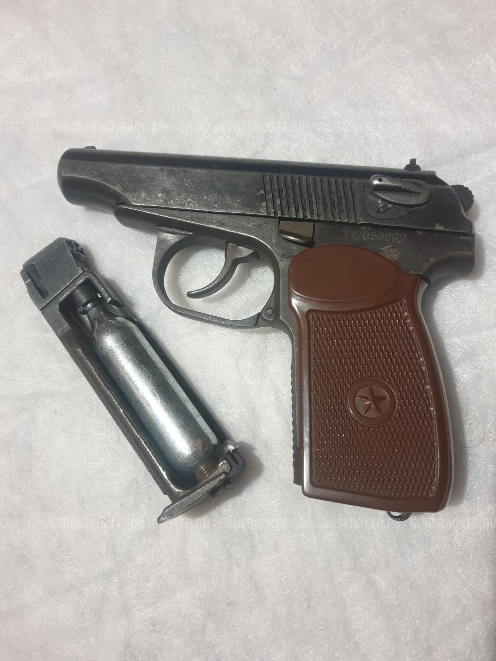 Мр654к -20 серия 2012года.