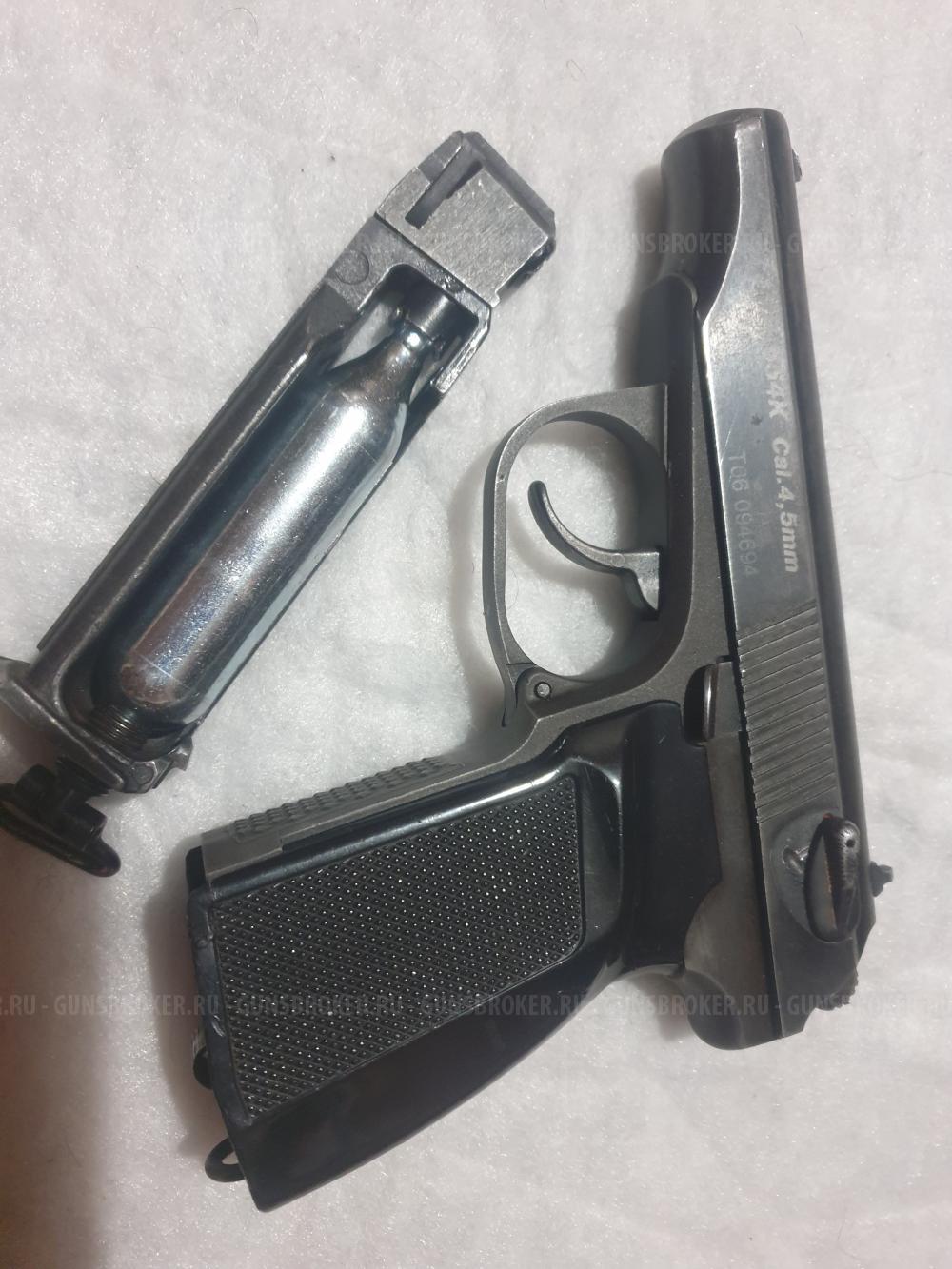 Мр654к -20 серия