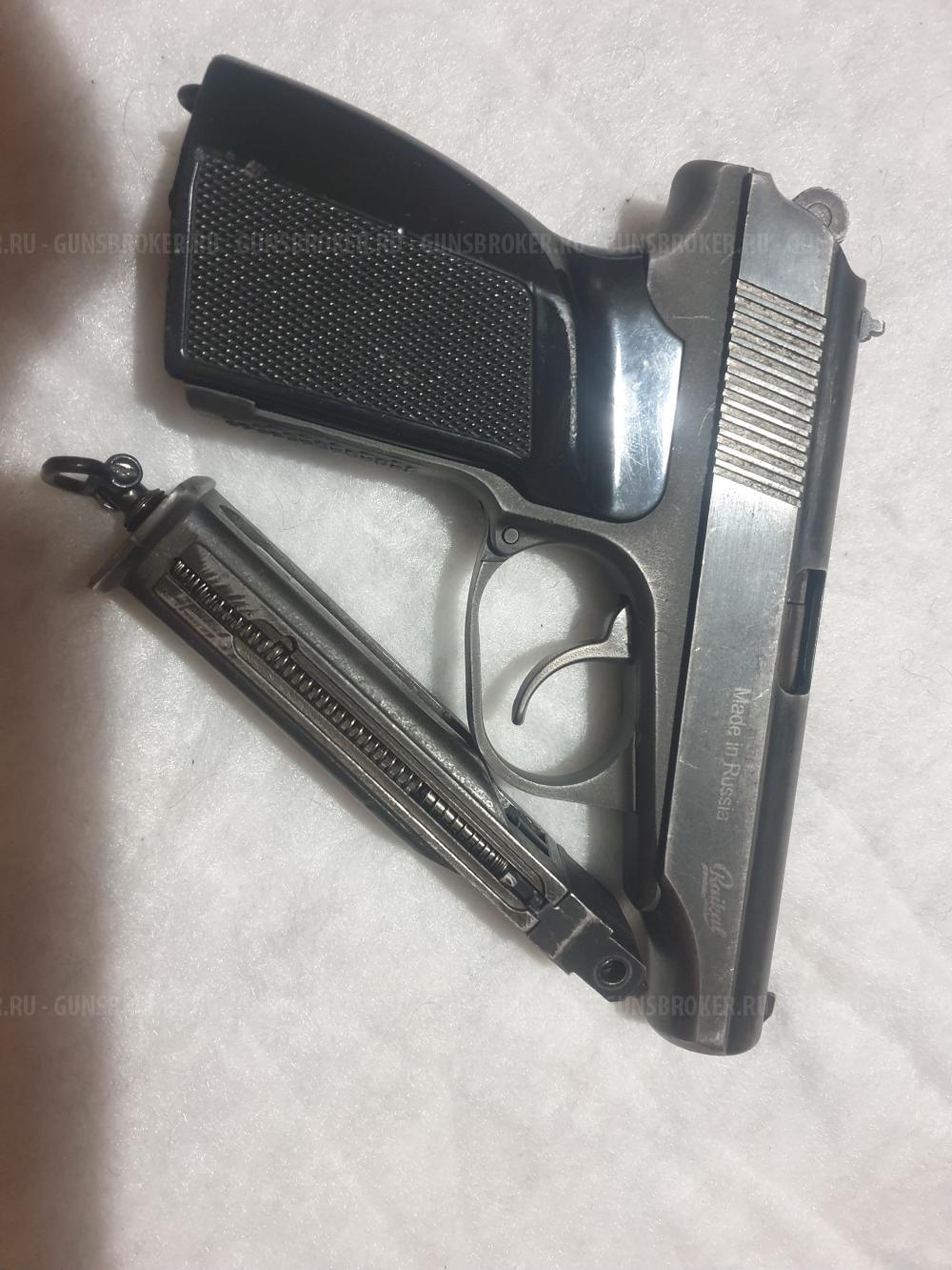Мр654к -20 серия