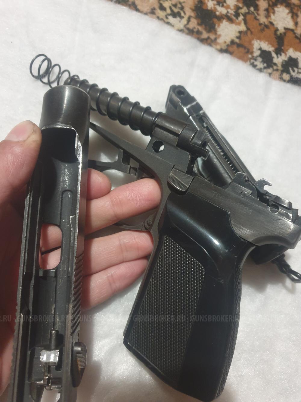 Мр654к -20 серия
