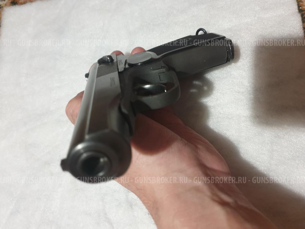 Мр654к -32 серия