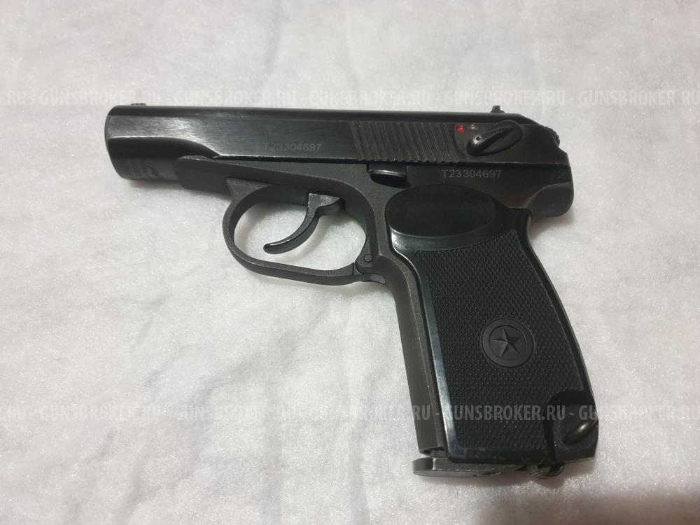 Мр654к -32 серия