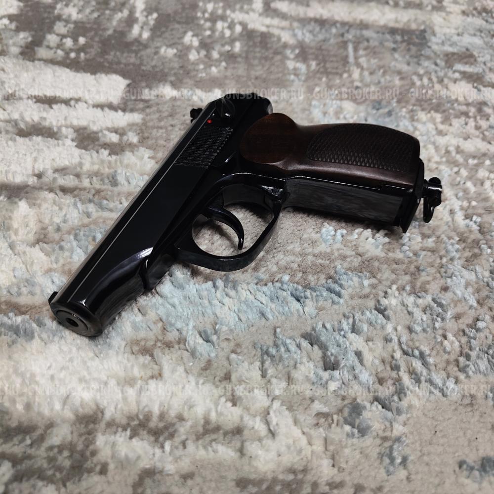 Мр654к 1998гв
