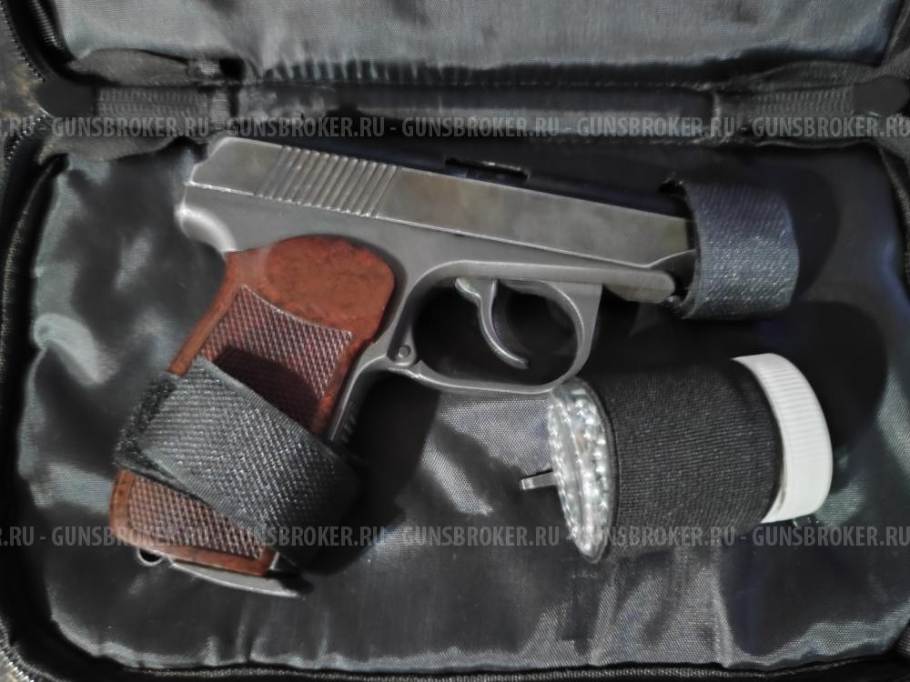 МР654к-20
