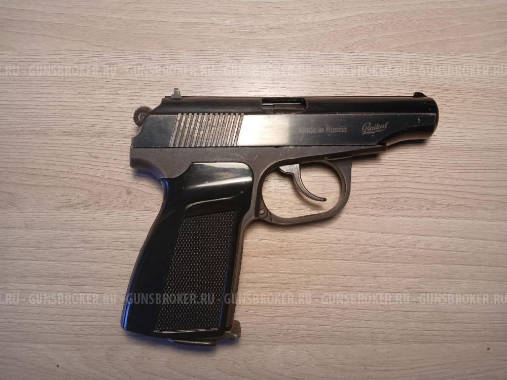 МР654к (20серия)